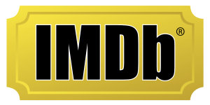 View on IMDB